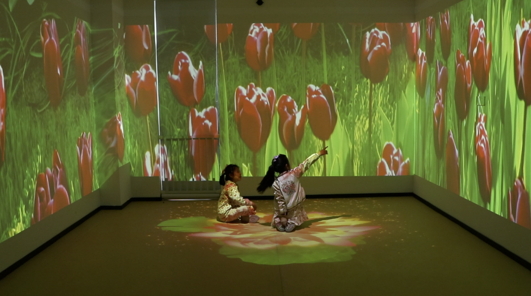 微信圖片_20220428111546.png 微信圖片_20220428111546.png