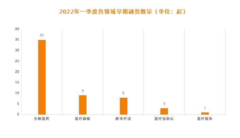 微信圖片_20220401210331.png 微信圖片_20220401210331.png