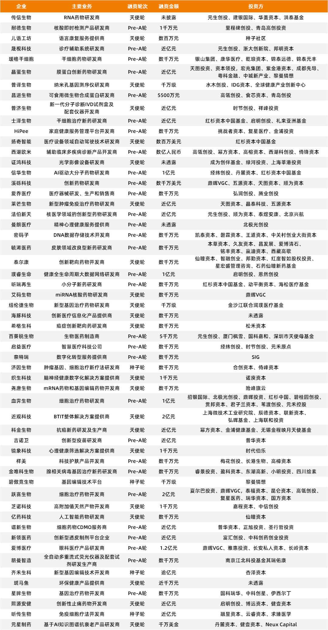 微信圖片_20220401210322.png 微信圖片_20220401210322.png