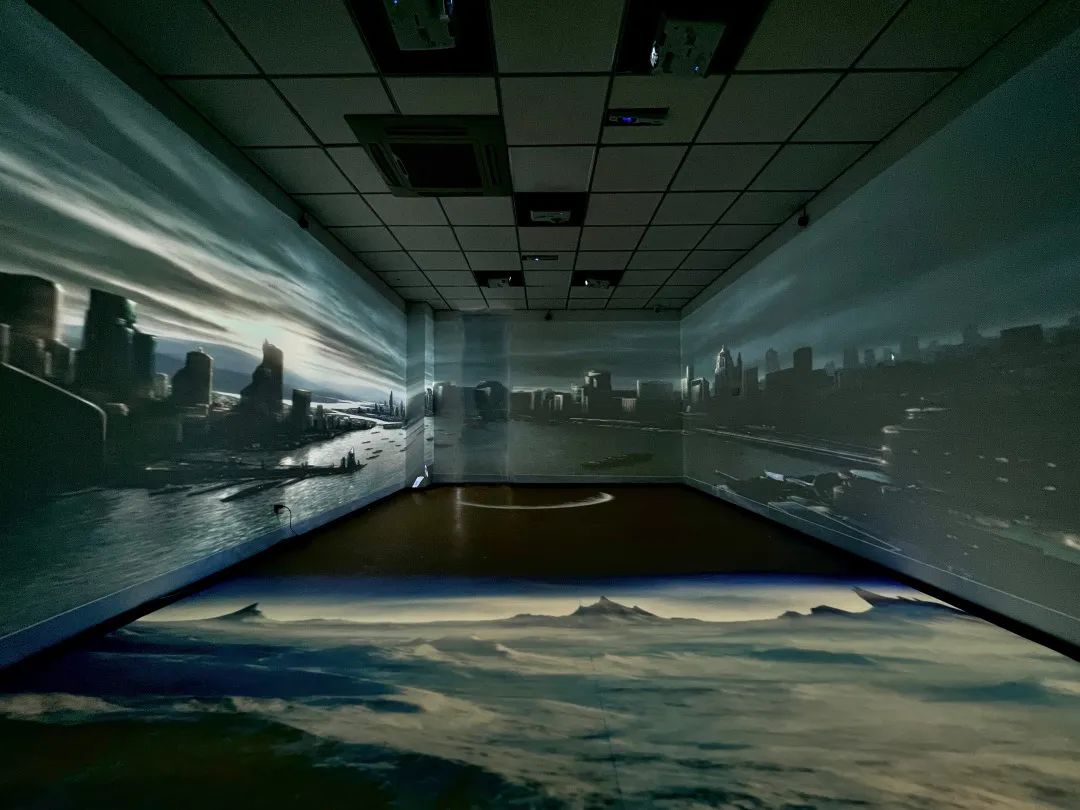 微信圖片_20220428111542.jpg 微信圖片_20220428111542.jpg