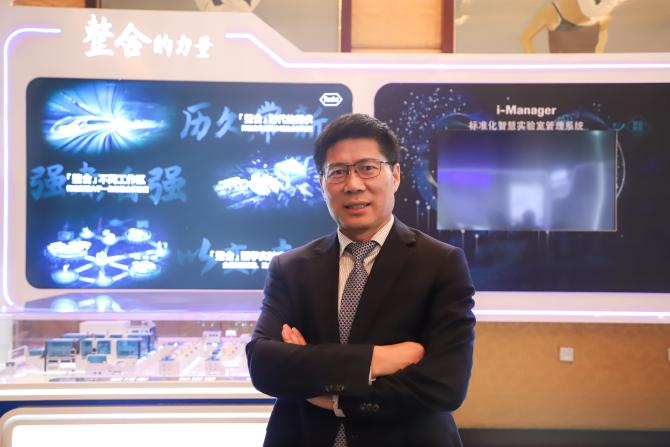 微信圖片_20220406110901.png 微信圖片_20220406110901.png