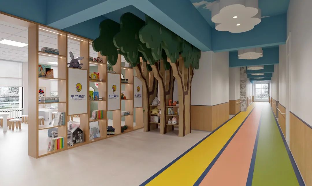 微信圖片_20220428111549.jpg 微信圖片_20220428111549.jpg