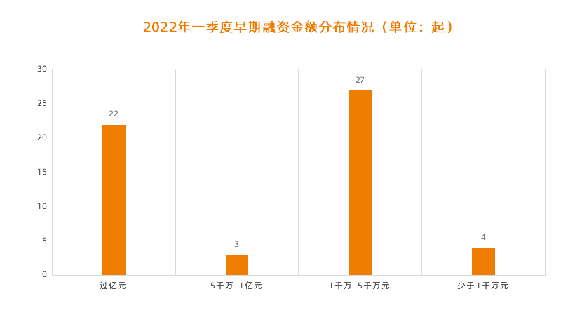 微信圖片_20220401210334.png 微信圖片_20220401210334.png