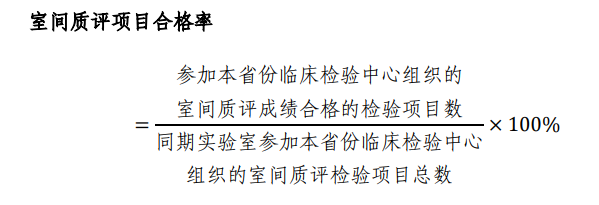 微信圖片_20220531223421.png 微信圖片_20220531223421.png