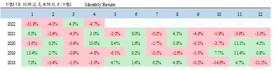 微信圖片_20220526104937.png 微信圖片_20220526104937.png