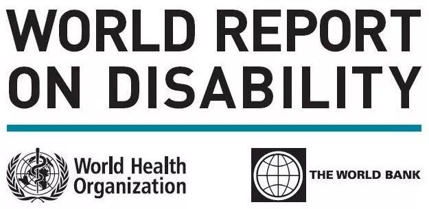 微信圖片_20220528183454.jpg 微信圖片_20220528183454.jpg