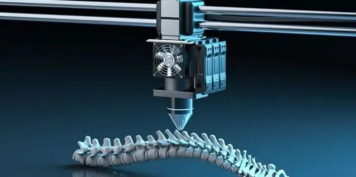 微信圖片_20220529223754.jpg 微信圖片_20220529223754.jpg