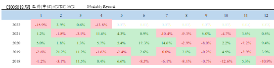 微信圖片_20220526104903.png 微信圖片_20220526104903.png