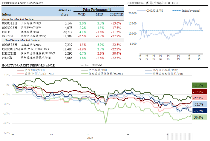 微信圖片_20220526104858.png 微信圖片_20220526104858.png