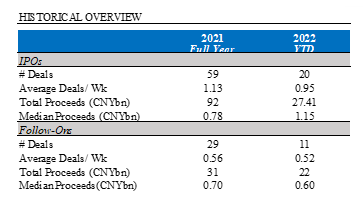 微信圖片_20220526104915.png 微信圖片_20220526104915.png