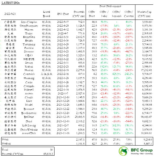 微信圖片_20220526104924.png 微信圖片_20220526104924.png