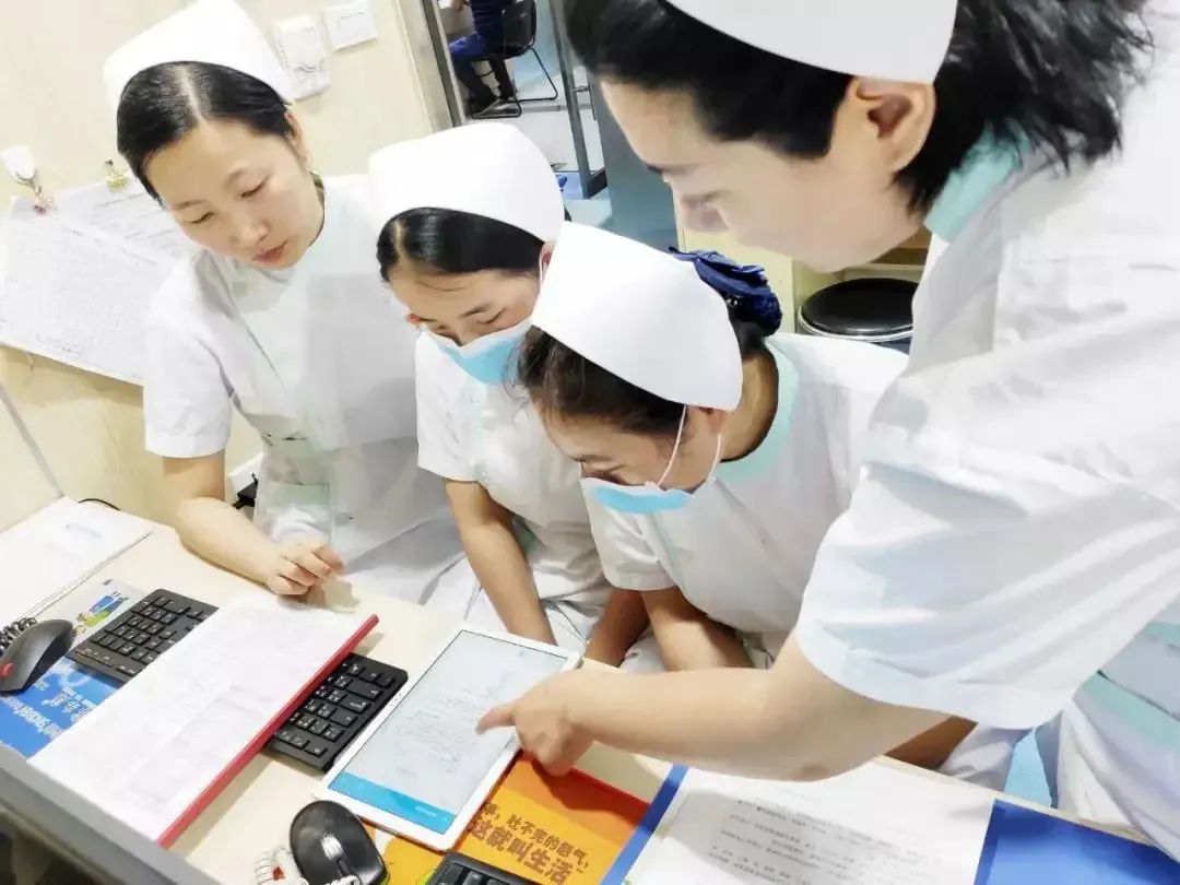 微信圖片_20220531094324.jpg 微信圖片_20220531094324.jpg