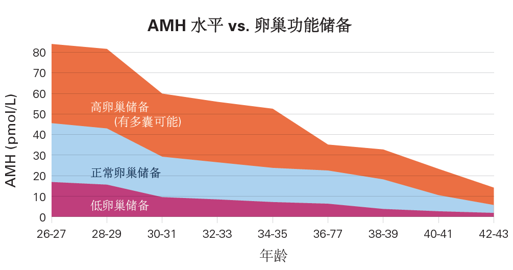 微信圖片_20220523090213.png 微信圖片_20220523090213.png