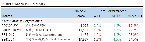 微信圖片_20220526104909.png 微信圖片_20220526104909.png