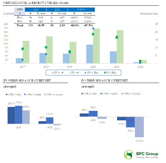 微信圖片_20220526104946.png 微信圖片_20220526104946.png