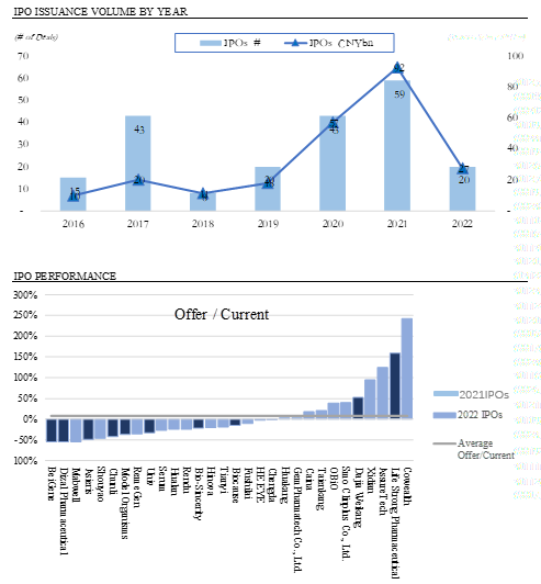 微信圖片_20220526104921.png 微信圖片_20220526104921.png