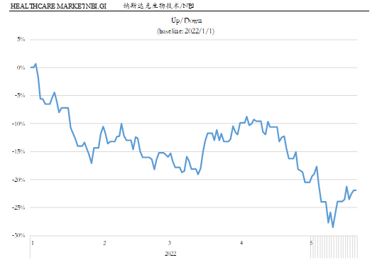 微信圖片_20220526104934.png 微信圖片_20220526104934.png