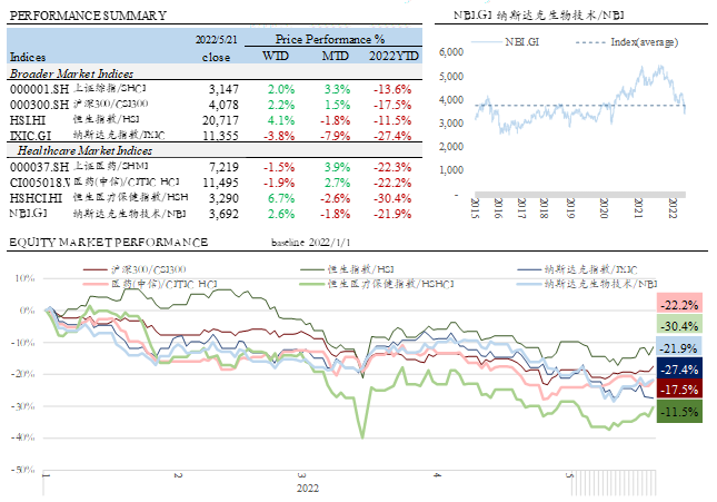 微信圖片_20220526104931.png 微信圖片_20220526104931.png