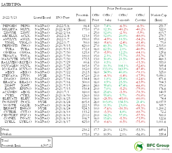 微信圖片_20220526104951.png 微信圖片_20220526104951.png