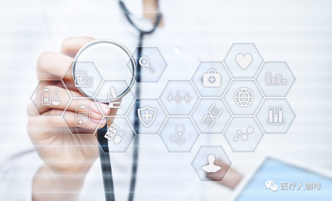 微信圖片_20220531204439.png 微信圖片_20220531204439.png