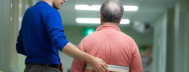 微信圖片_20220528183512.jpg 微信圖片_20220528183512.jpg