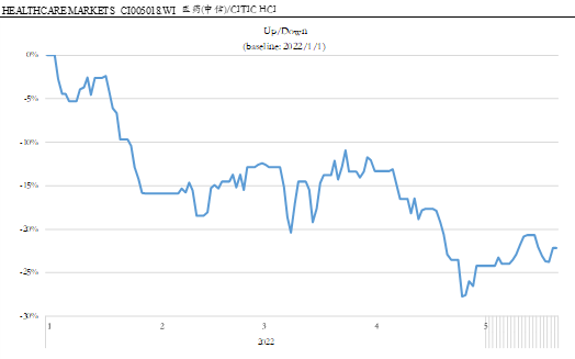 微信圖片_20220526104901.png 微信圖片_20220526104901.png