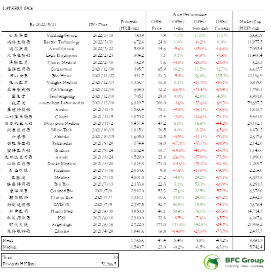 微信圖片_20220526104853.png 微信圖片_20220526104853.png