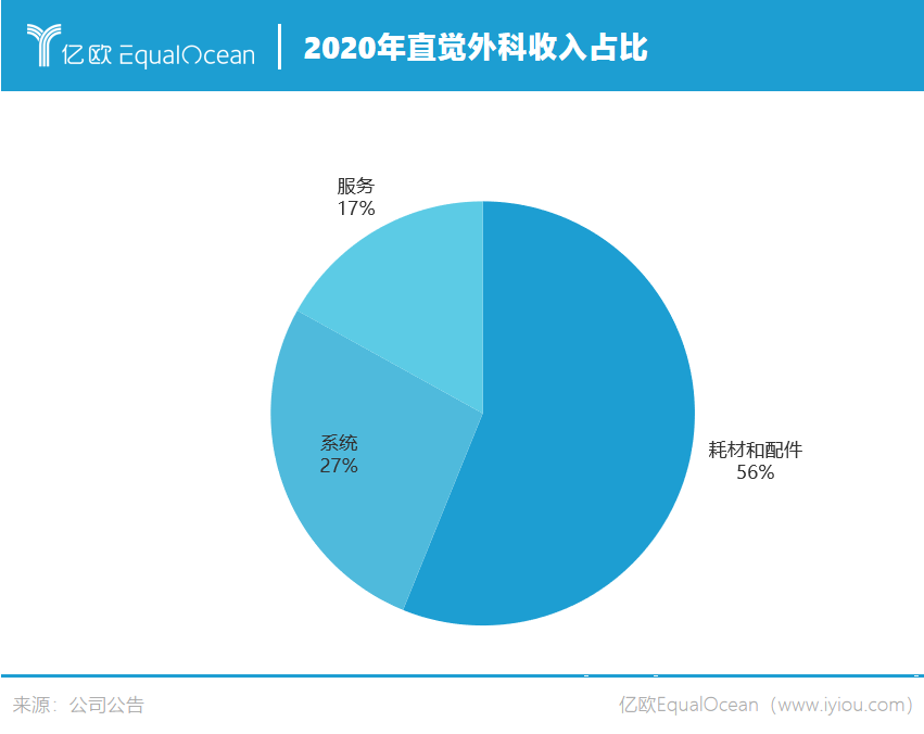 微信圖片_20220519092138.png 微信圖片_20220519092138.png