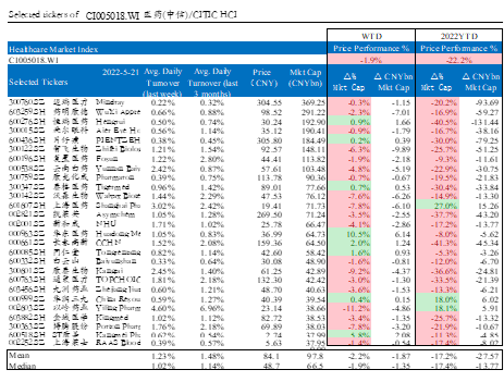 微信圖片_20220526104906.png 微信圖片_20220526104906.png