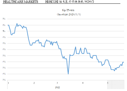 微信圖片_20220526104836.png 微信圖片_20220526104836.png