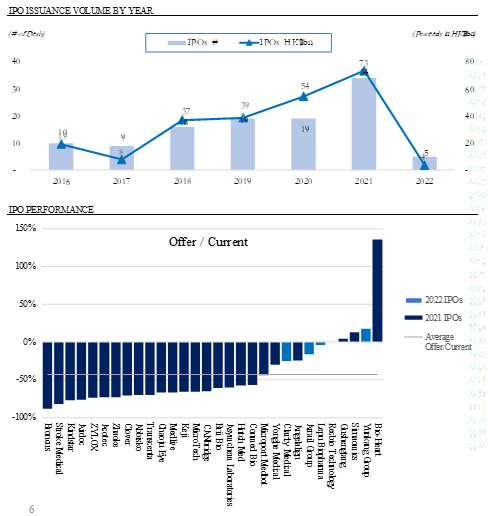 微信圖片_20220526104851.png 微信圖片_20220526104851.png