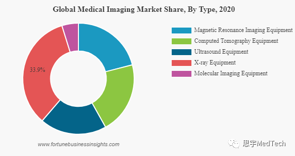 微信圖片_20220524093155.png 微信圖片_20220524093155.png