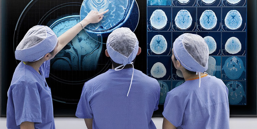 微信圖片_20220531205012.png 微信圖片_20220531205012.png