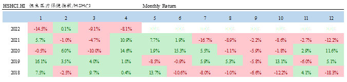 微信圖片_20220526104839.png 微信圖片_20220526104839.png