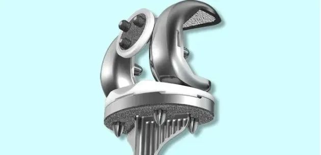 微信圖片_20220529223745.jpg 微信圖片_20220529223745.jpg