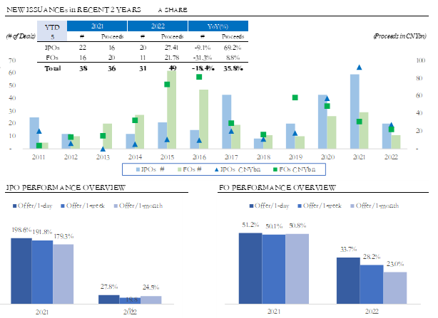 微信圖片_20220526104918.png 微信圖片_20220526104918.png
