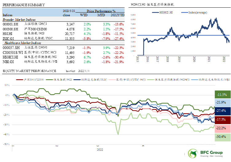 微信圖片_20220526104832.png 微信圖片_20220526104832.png