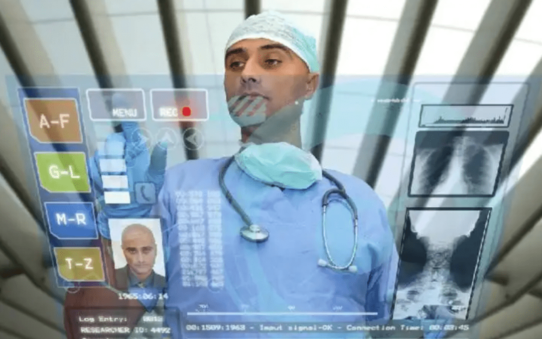 e48ff7f1cadc4b8ebb7521dcce63d8a4.png e48ff7f1cadc4b8ebb7521dcce63d8a4.png