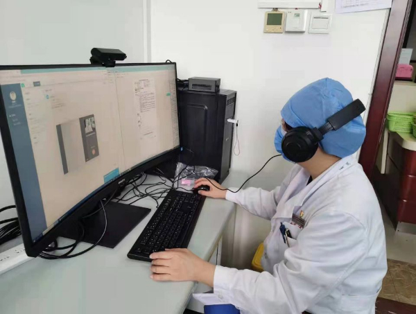 微信圖片_20220615204636.png 微信圖片_20220615204636.png