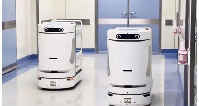 微信圖片_20220602093048.png 微信圖片_20220602093048.png