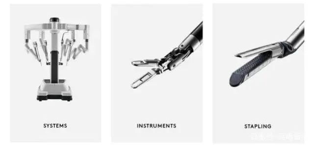 微信圖片_20220602093042.png 微信圖片_20220602093042.png