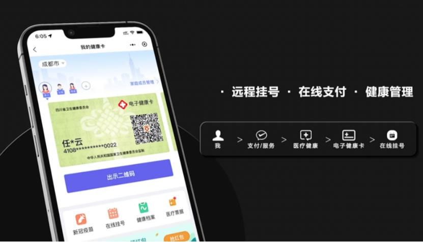 1655809970057.jpg 1655809970057.jpg