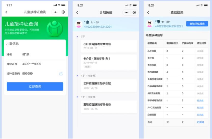 1655809971576.jpg 1655809971576.jpg