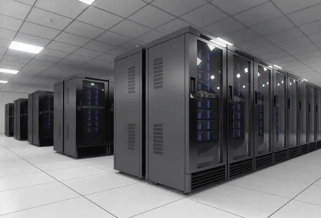 微信圖片_20220602093004.jpg 微信圖片_20220602093004.jpg