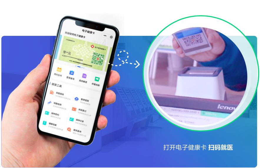 1655809970220.jpg 1655809970220.jpg