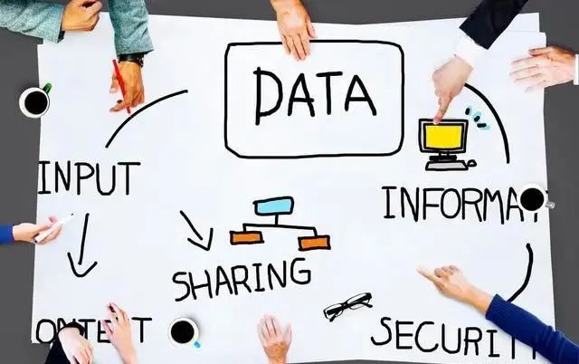 微信圖片_20220602093040.jpg 微信圖片_20220602093040.jpg