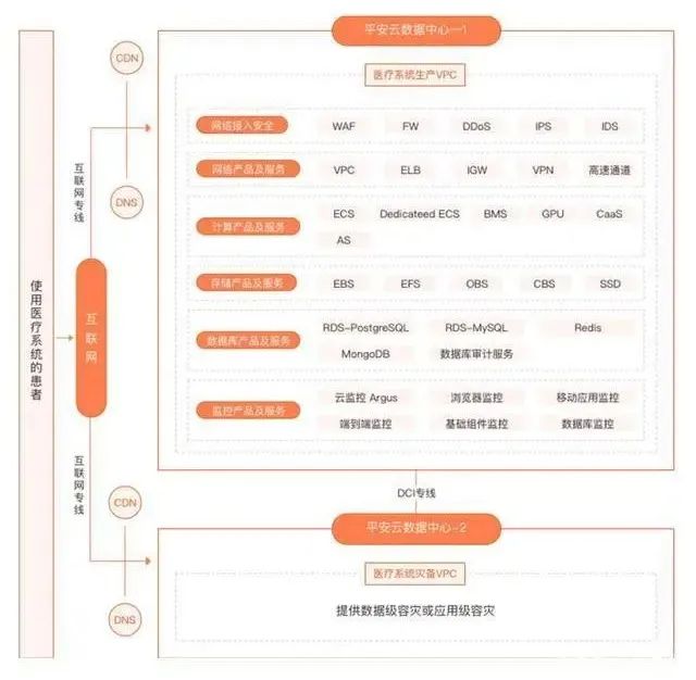 微信圖片_20220602092959.jpg 微信圖片_20220602092959.jpg