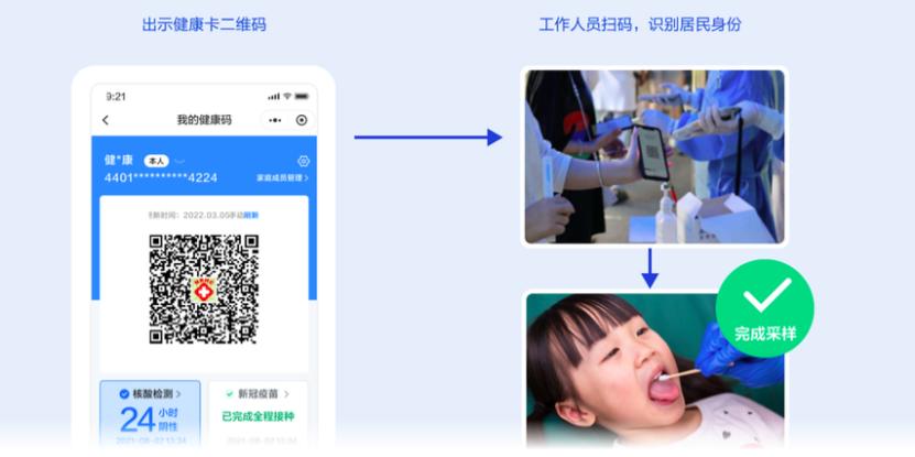 1655809973365.jpg 1655809973365.jpg