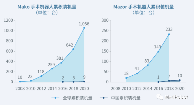 微信圖片_20220602085218.png 微信圖片_20220602085218.png