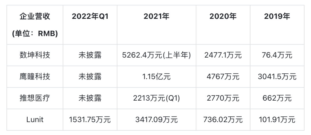 微信圖片_20220808224042.png